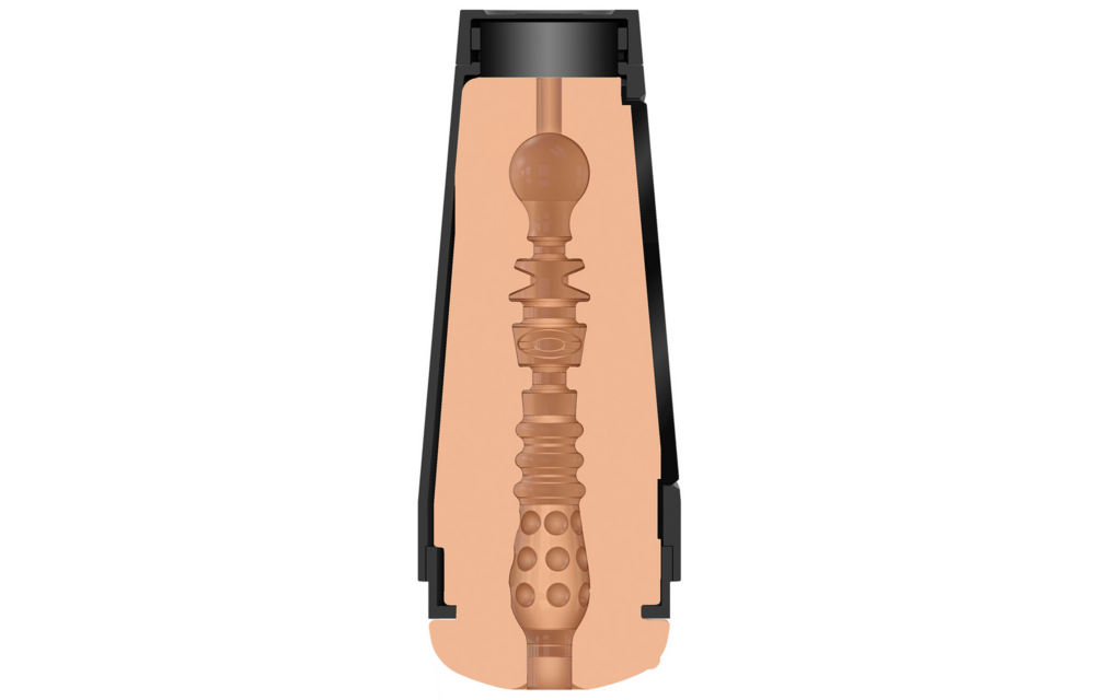 Bridgette B ULTRASKYN Masturbator – Realistic & Discreet