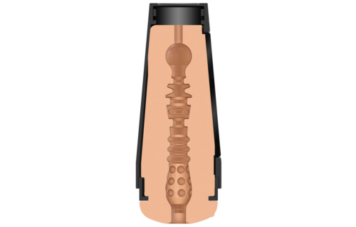 Bridgette B ULTRASKYN Masturbator – Realistic & Discreet