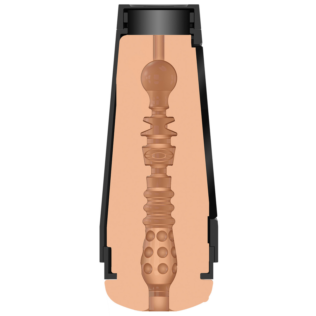 Bridgette B ULTRASKYN Masturbator – Realistic & Discreet