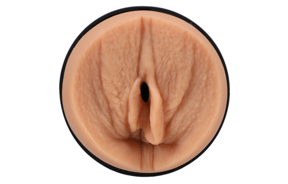 Bridgette B ULTRASKYN Masturbator – Realistic & Discreet