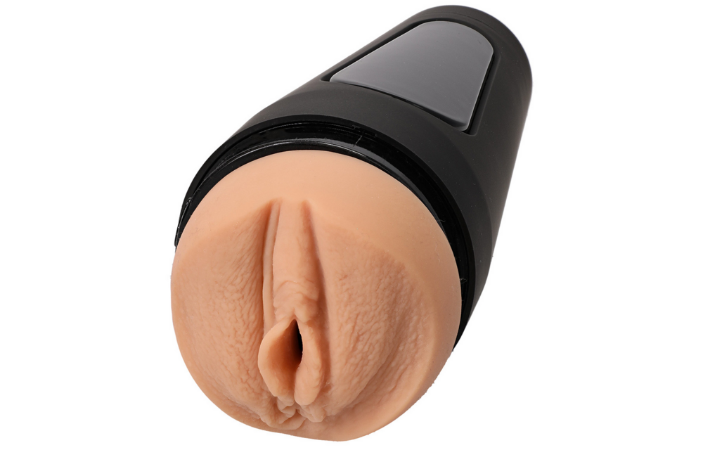 Adira Allure - ULTRASKYN Pussy Masturbator