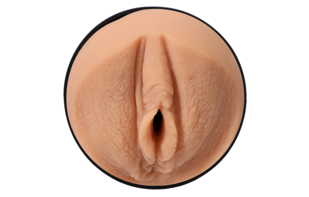 Adira Allure ULTRASKYN Masturbator - Natural Sensation