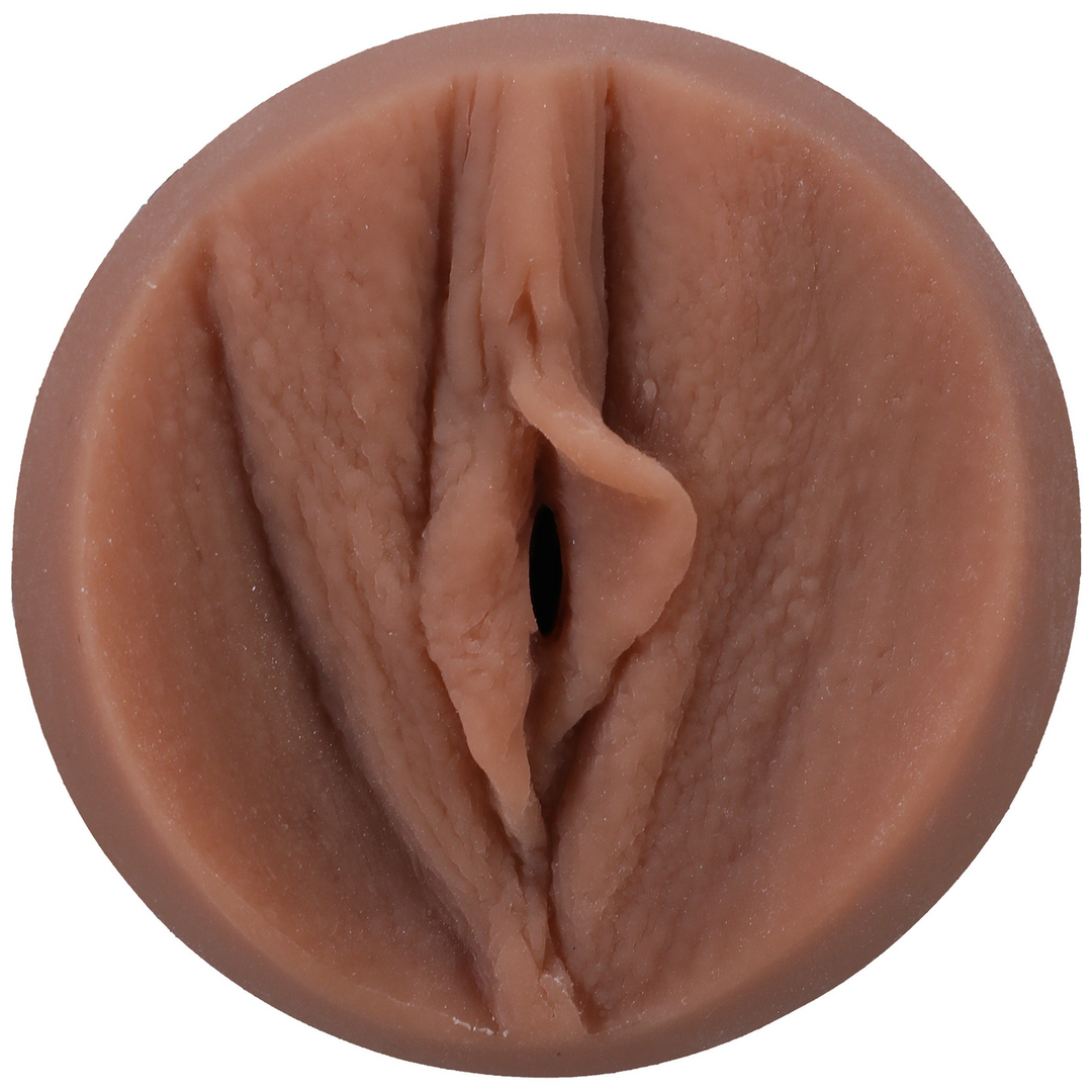 GOSM - ULTRASKYN Pussy Masturbator