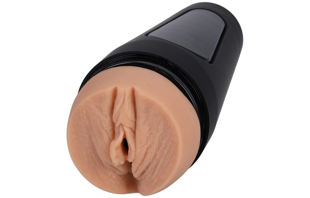 Karlee Gray - ULTRASKYN Pussy Masturbator