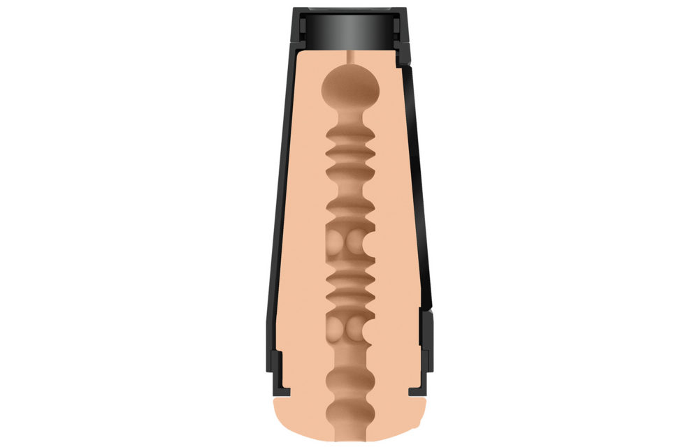 Karlee Gray ULTRASKYN Masturbator – Realistic & Intense