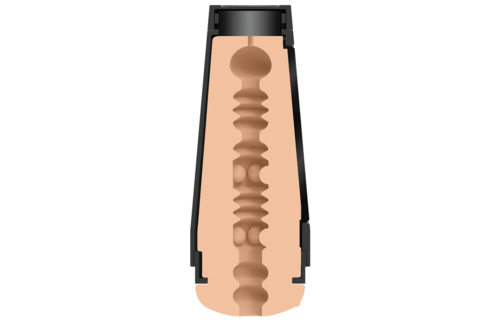 Karlee Gray ULTRASKYN Masturbator – Realistic & Intense