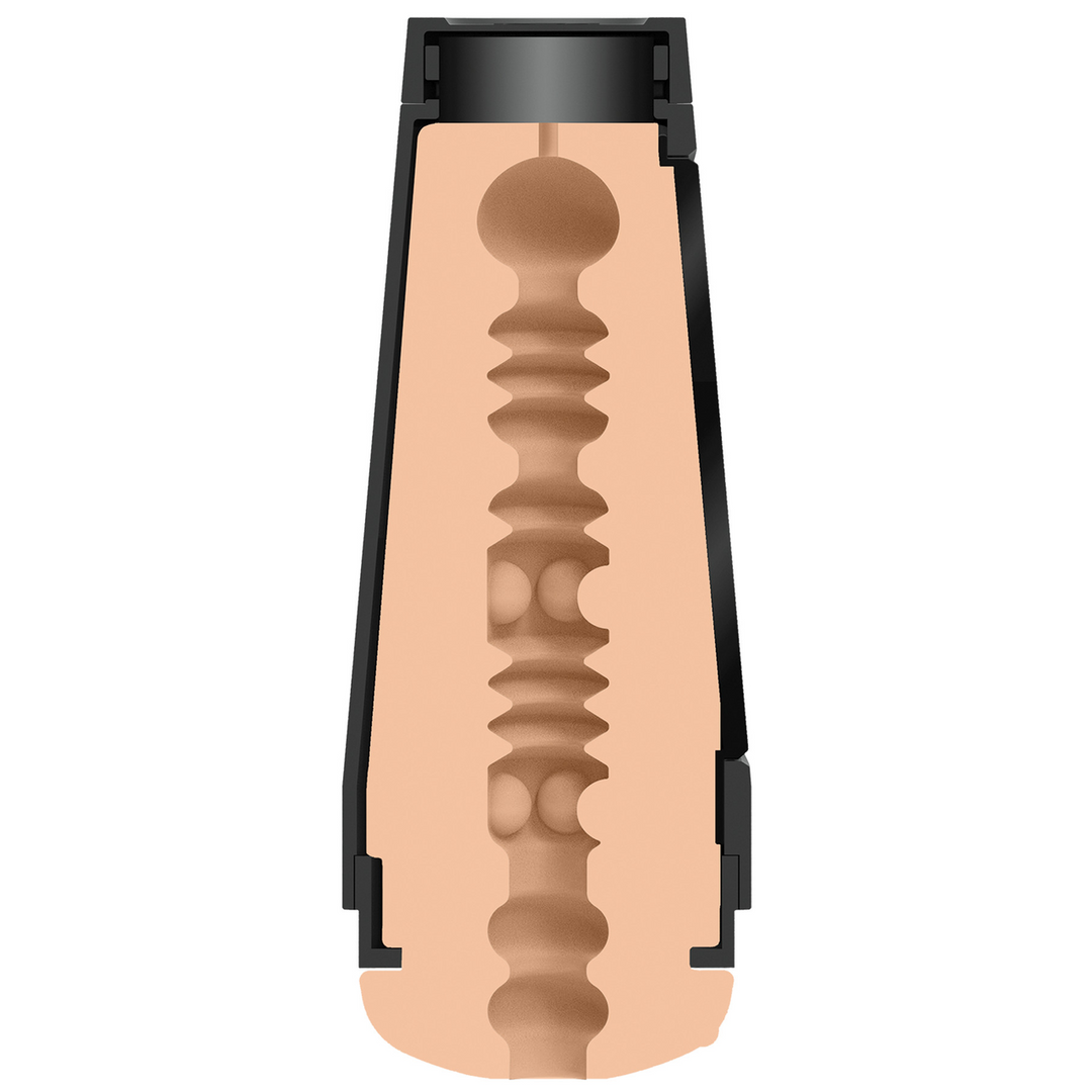 Karlee Gray ULTRASKYN Masturbator – Realistic & Intense