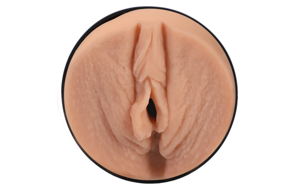 Karlee Gray - ULTRASKYN Pussy Masturbator