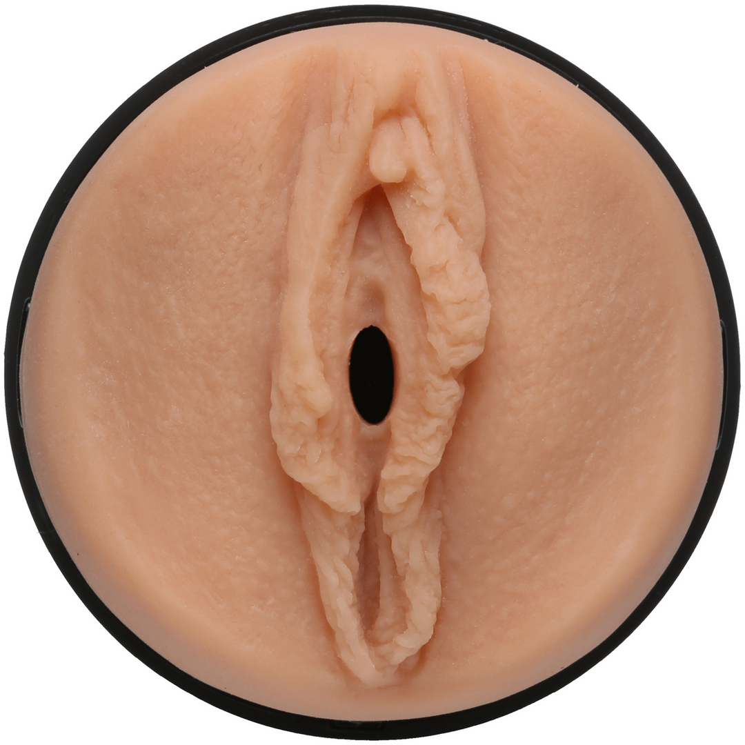 GOSM ULTRASKYN Vagina Masturbator - Realistisch & Handgemaakt