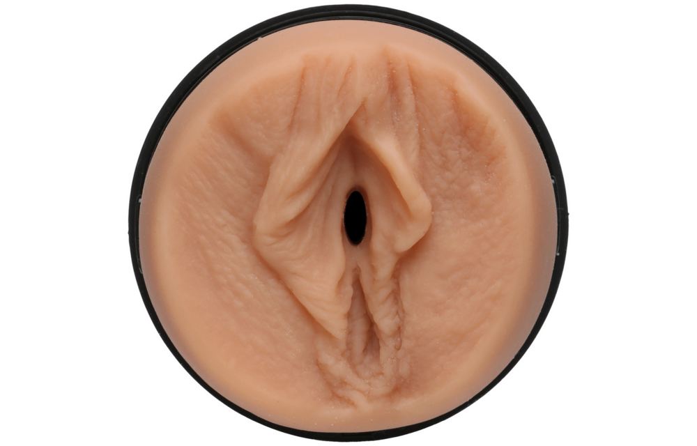 Natasha Nice ULTRASKYN Masturbator – Realistisch & Intensiief