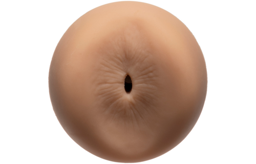 Ryan Bones ULTRASKYN Masturbator Kont – Realistisch Plezier