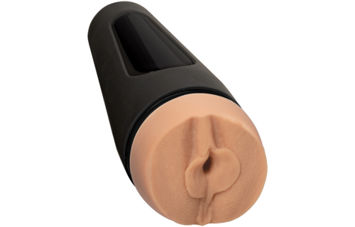 Bailey Rayne - ULTRASKYN Pussy Masturbator