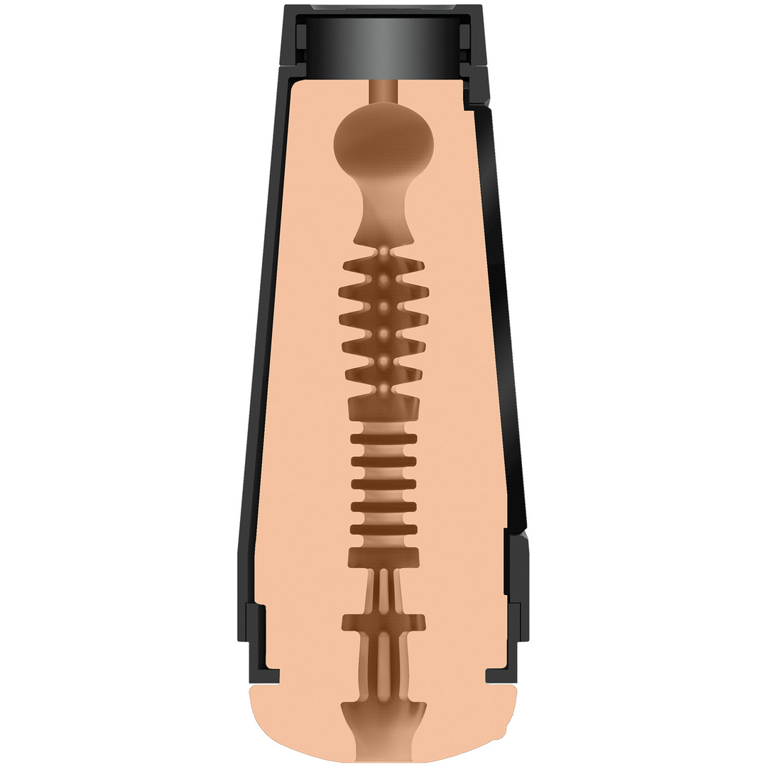 Bailey Rayne ULTRASKYN Masturbator – Realistischer & intimer Genuss