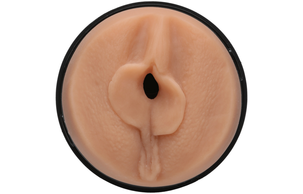 Bailey Rayne ULTRASKYN Masturbator – Realistischer & intimer Genuss