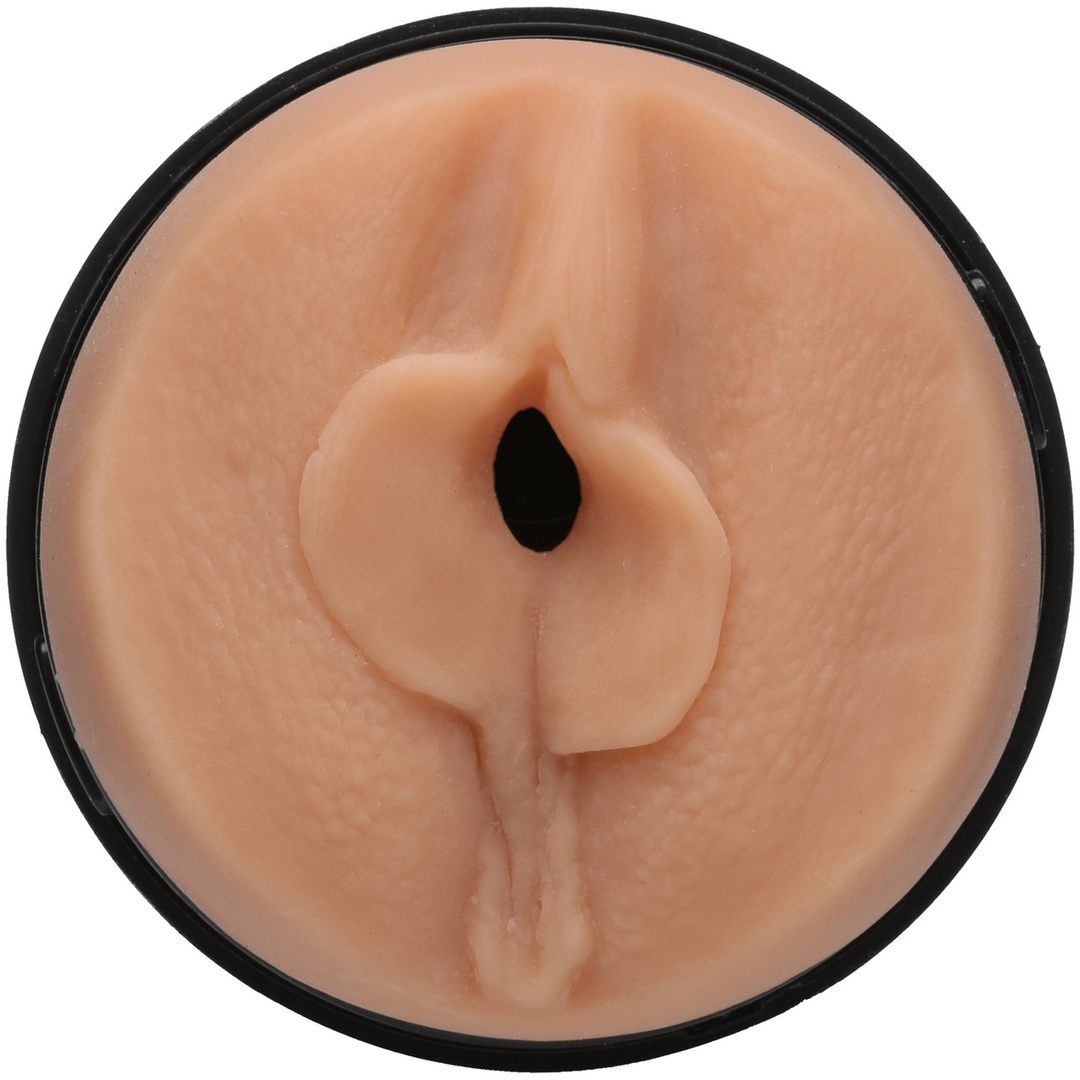 Bailey Rayne - ULTRASKYN Pussy Masturbator