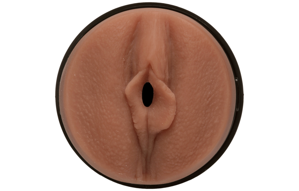 Honey Gold ULTRASKYN Masturbator – Realistische Sensatie