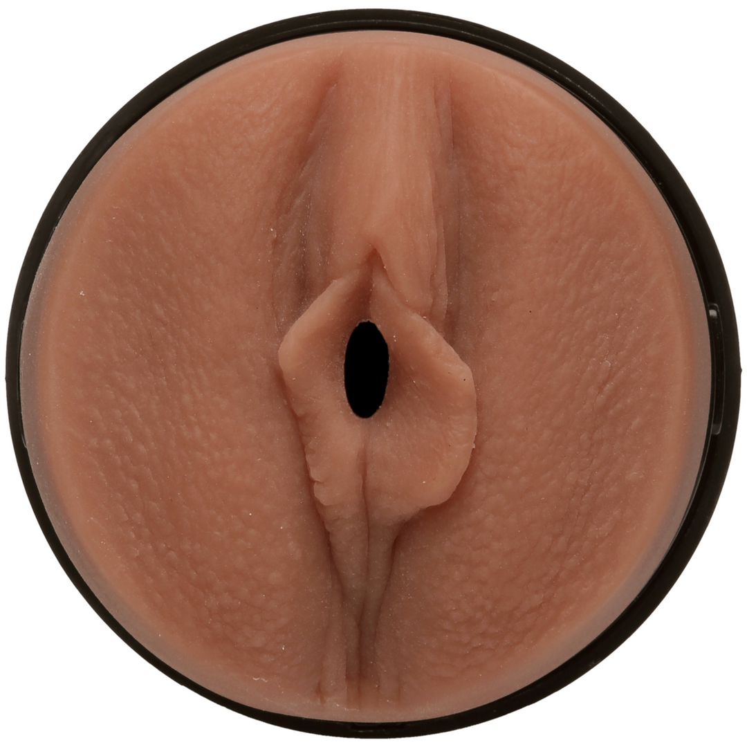 Honey Gold ULTRASKYN Masturbator – Realistische Sensatie