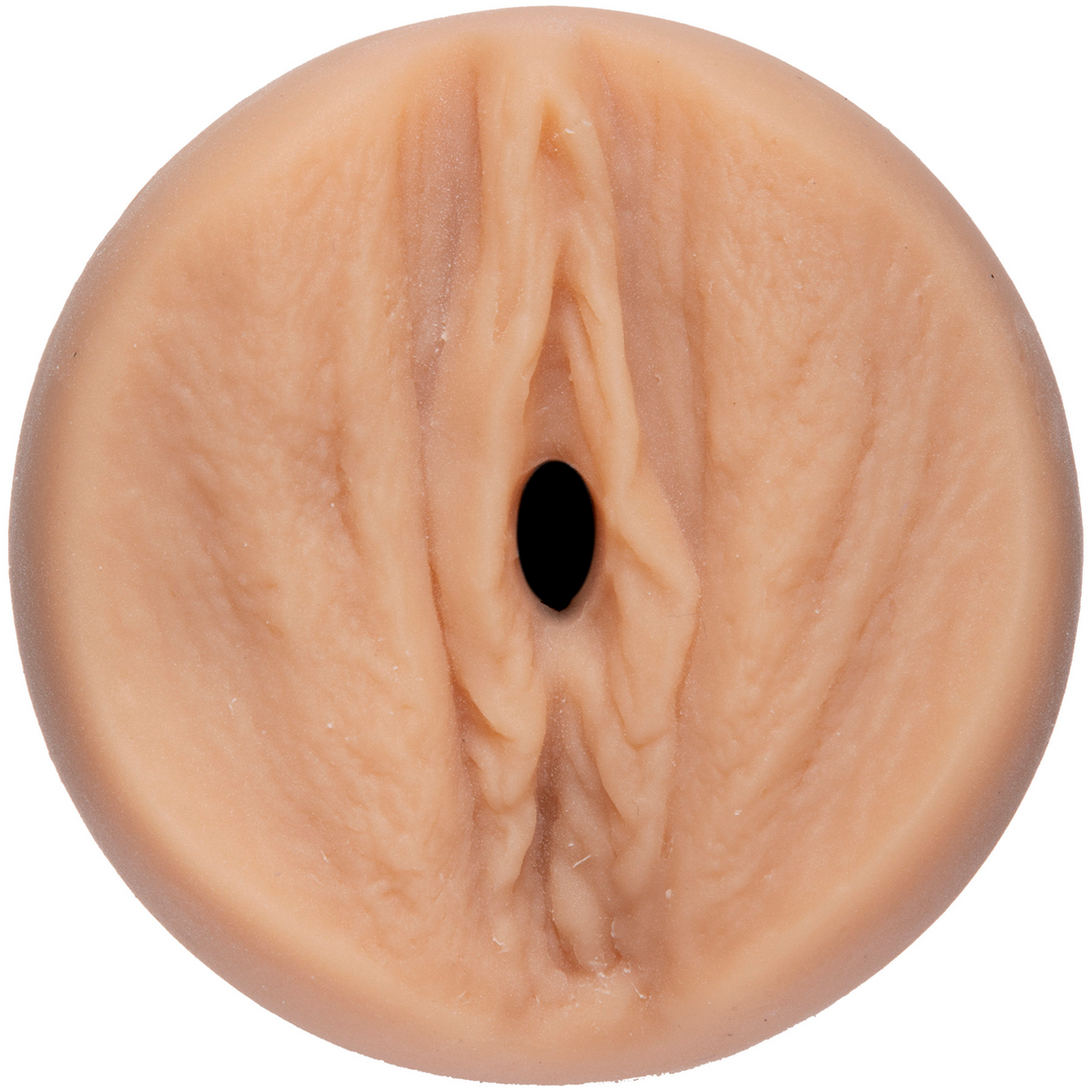 GOSM ULTRASKYN Vagina Masturbator – Realistisch & Comfortabel