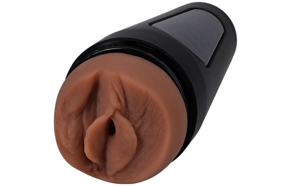 Aidra Fox ULTRASKYN Masturbator Caramel – Realistisch & Strak