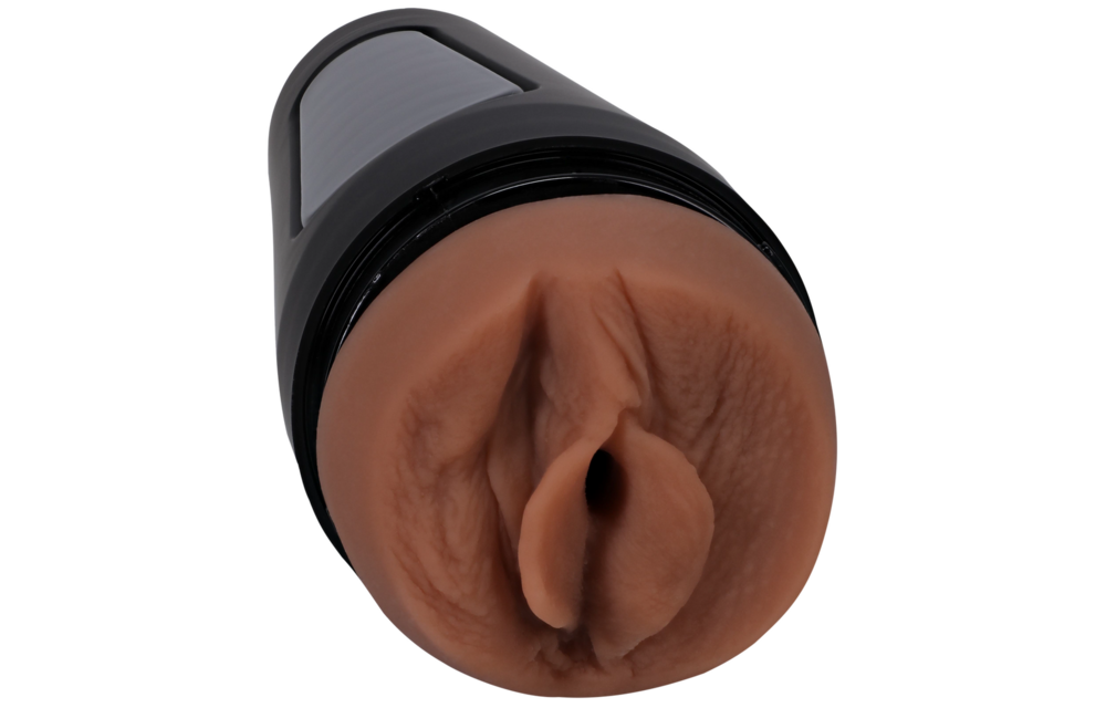 Aidra Fox ULTRASKYN Masturbator Caramel – Realistisch & Strak