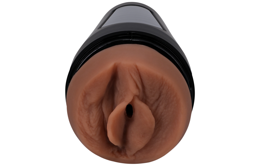 Aidra Fox ULTRASKYN Masturbator Caramel – Realistisch & Strak