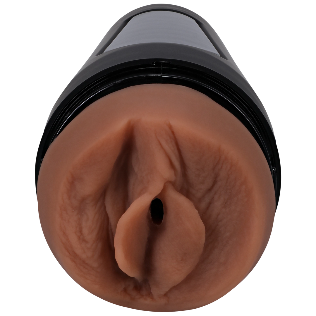 Aidra Fox ULTRASKYN Masturbator Caramel – Realistisch & Strak