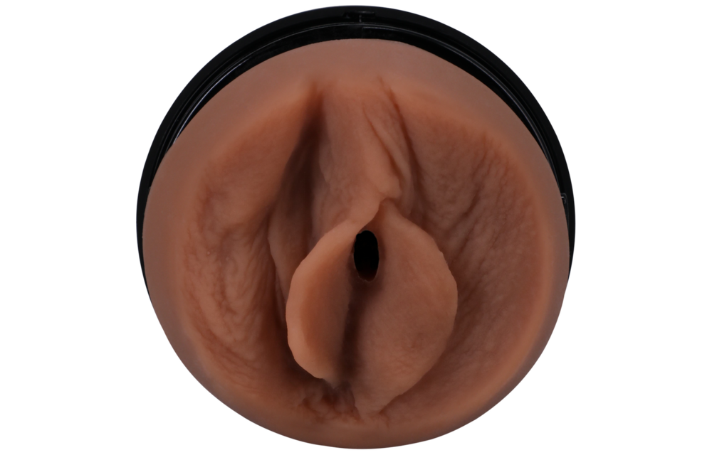 Aidra Fox ULTRASKYN Masturbator Caramel – Realistisch & Strak