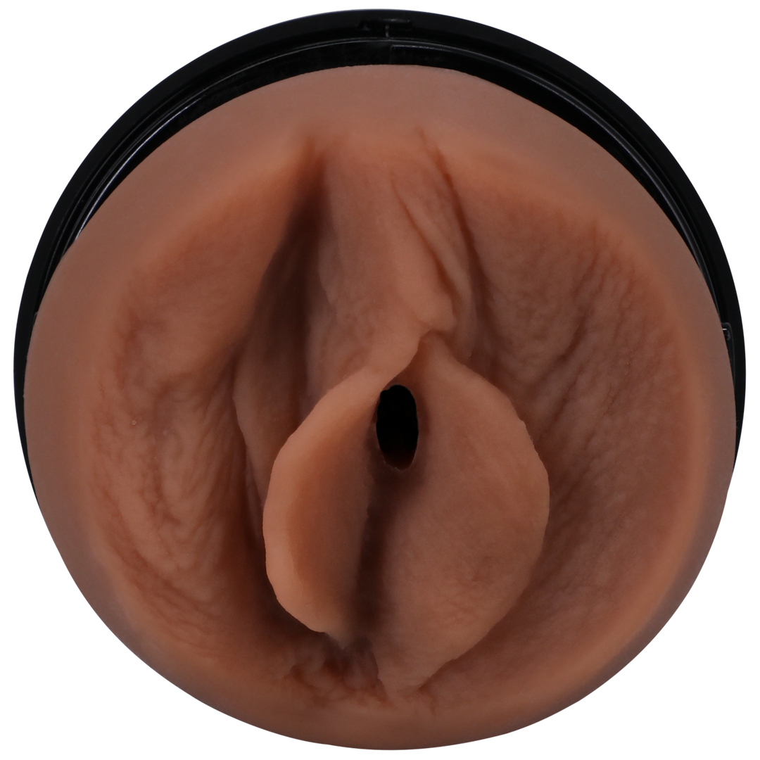 Aidra Fox ULTRASKYN Masturbator Caramel – Realistisch & Strak