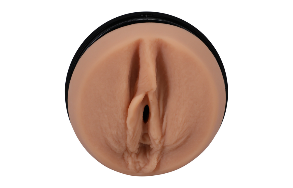 Charly Summer - ULTRASKYN Pussy Masturbator - Vanille