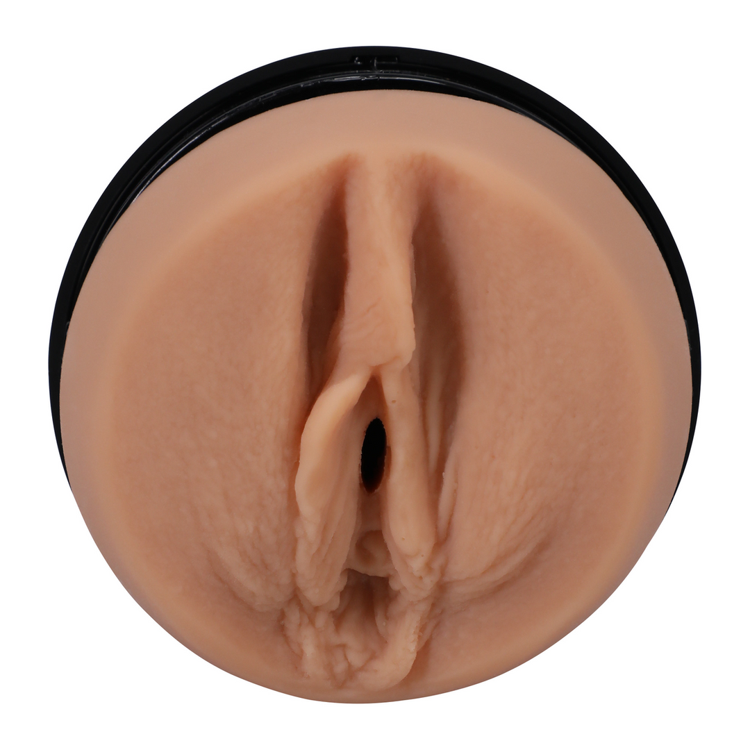 Charly Summer ULTRASKYN Masturbator Vanille – Realistisches Vergnügen