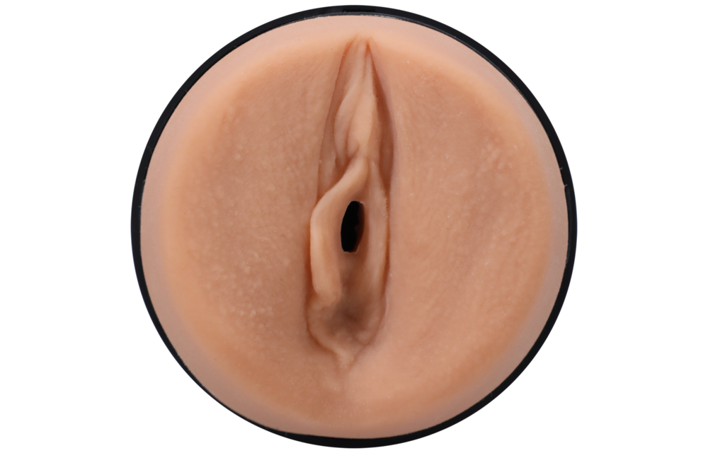 Cindy Starfall - ULTRASKYN Stroker - Muschi