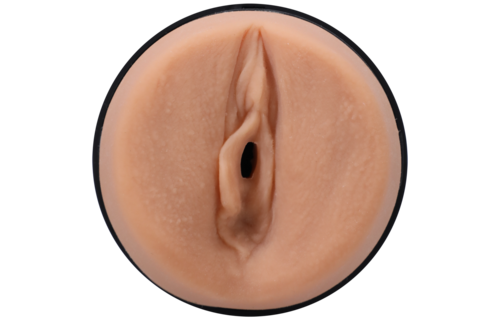 Cindy Starfall ULTRASKYN Stroker – Realistic Vagina