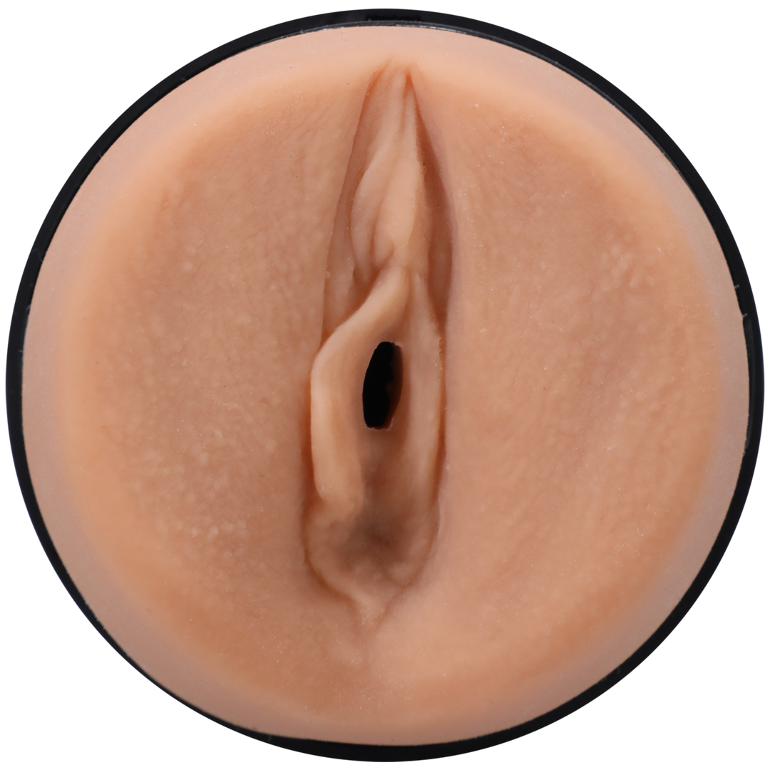 Cindy Starfall - ULTRASKYN Stroker - Muschi