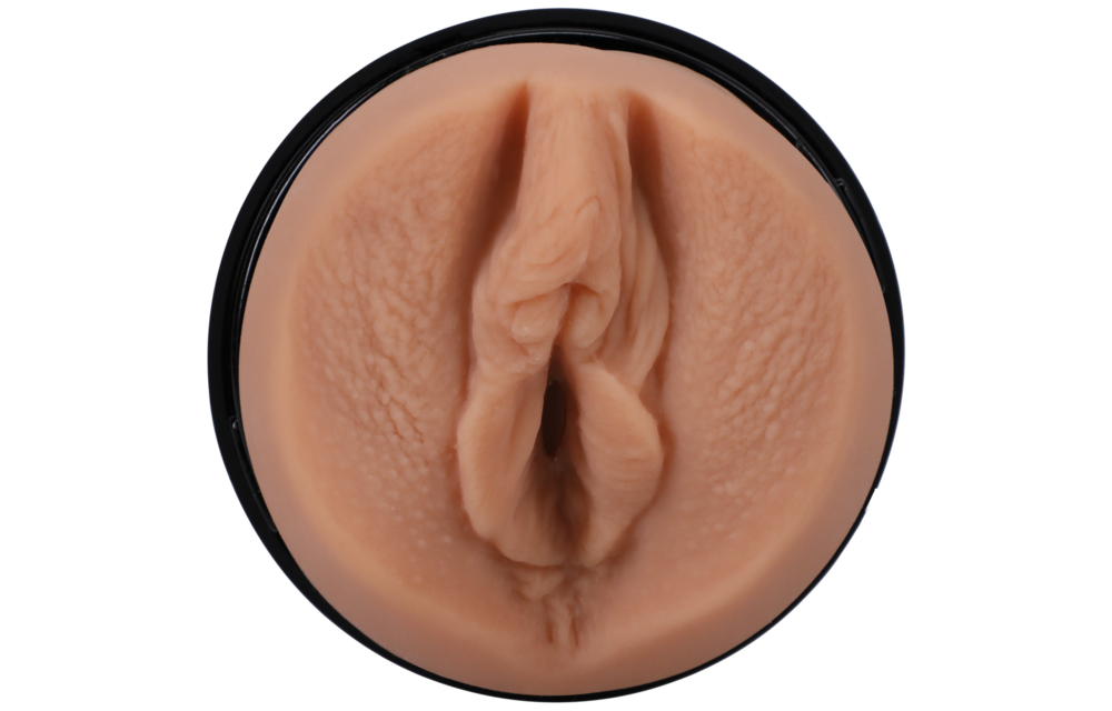 Madison Morgan ULTRASKYN Stroker – Unique Sensation at Home