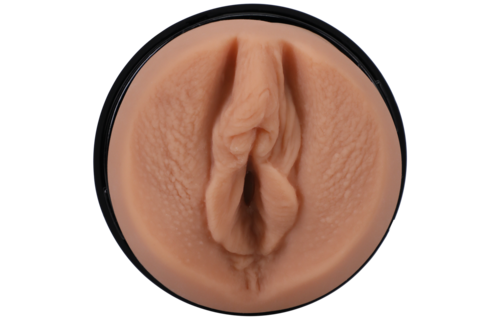 Madison Morgan ULTRASKYN Stroker – Unique Sensation at Home