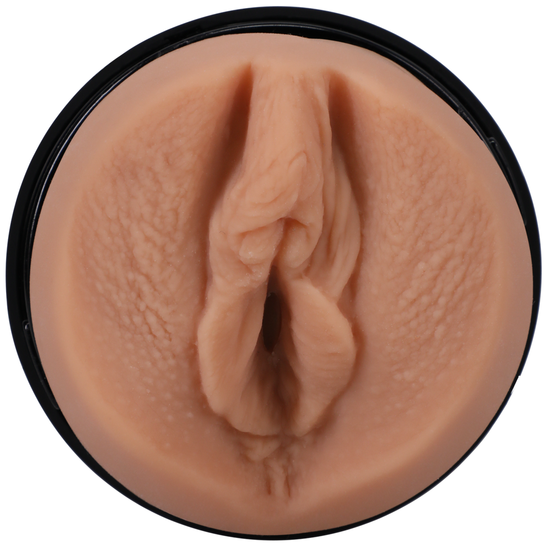 Madison Morgan ULTRASKYN Stroker – Unique Sensation at Home