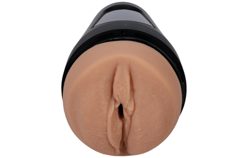 Eva Elfie ULTRASKYN Vagina Masturbator | Real & Intense Pleasure