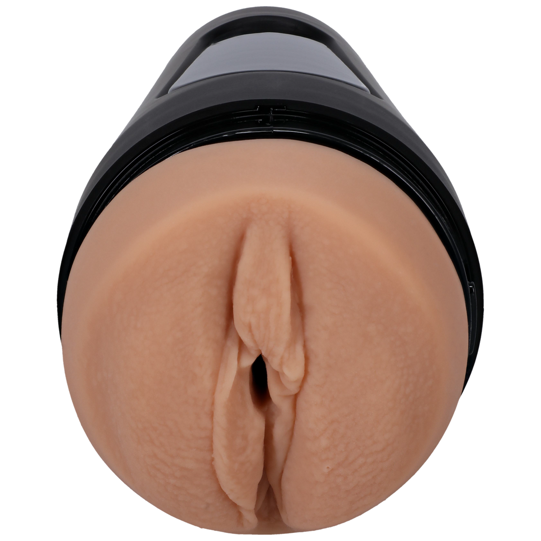 Eva Elfie ULTRASKYN Vagina Masturbator | Real & Intense Pleasure