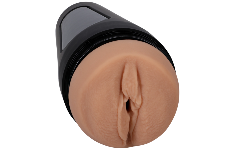 Eva Elfie ULTRASKYN Vagina Masturbator | Real & Intense Pleasure