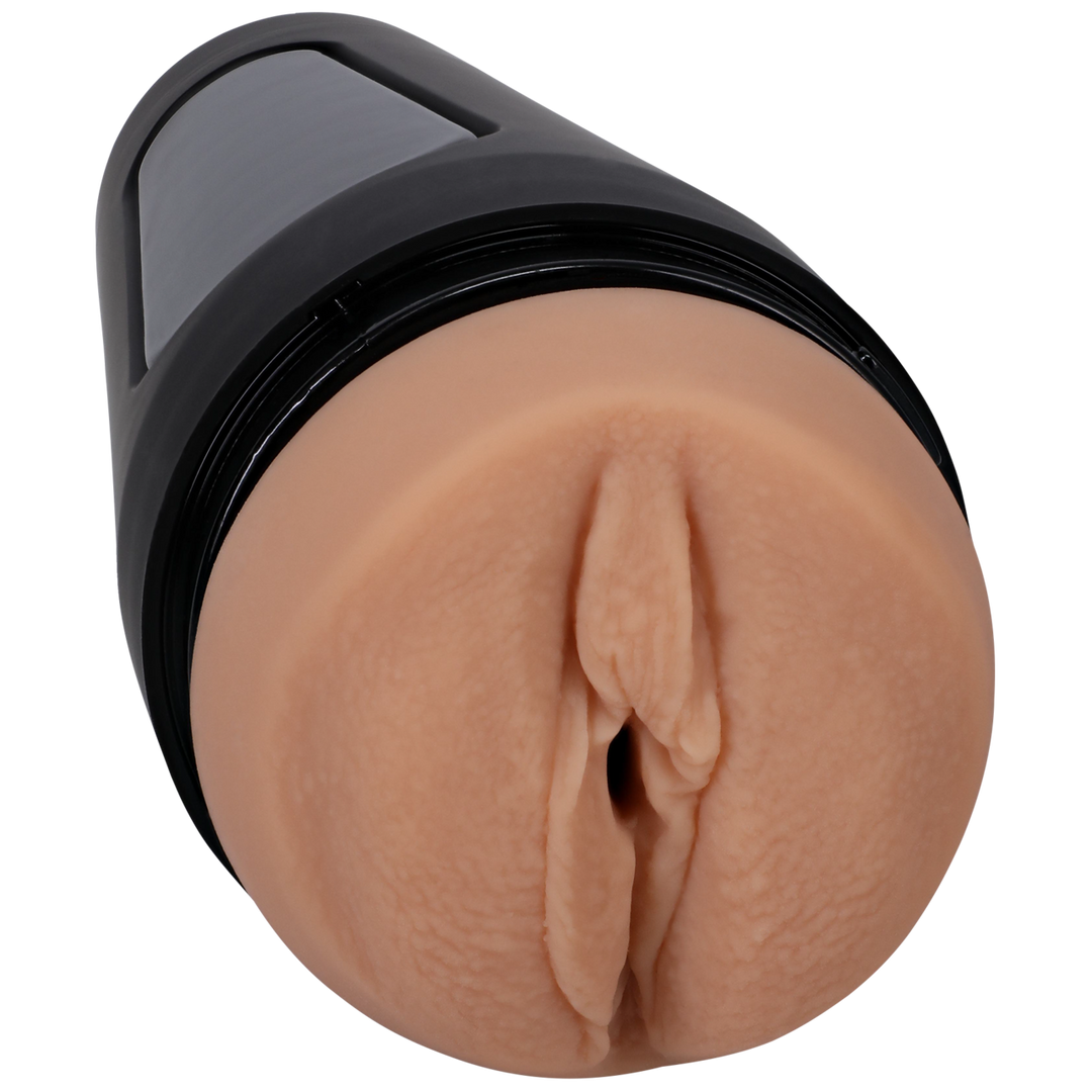 Eva Elfie ULTRASKYN Vagina Masturbator | Real & Intense Pleasure