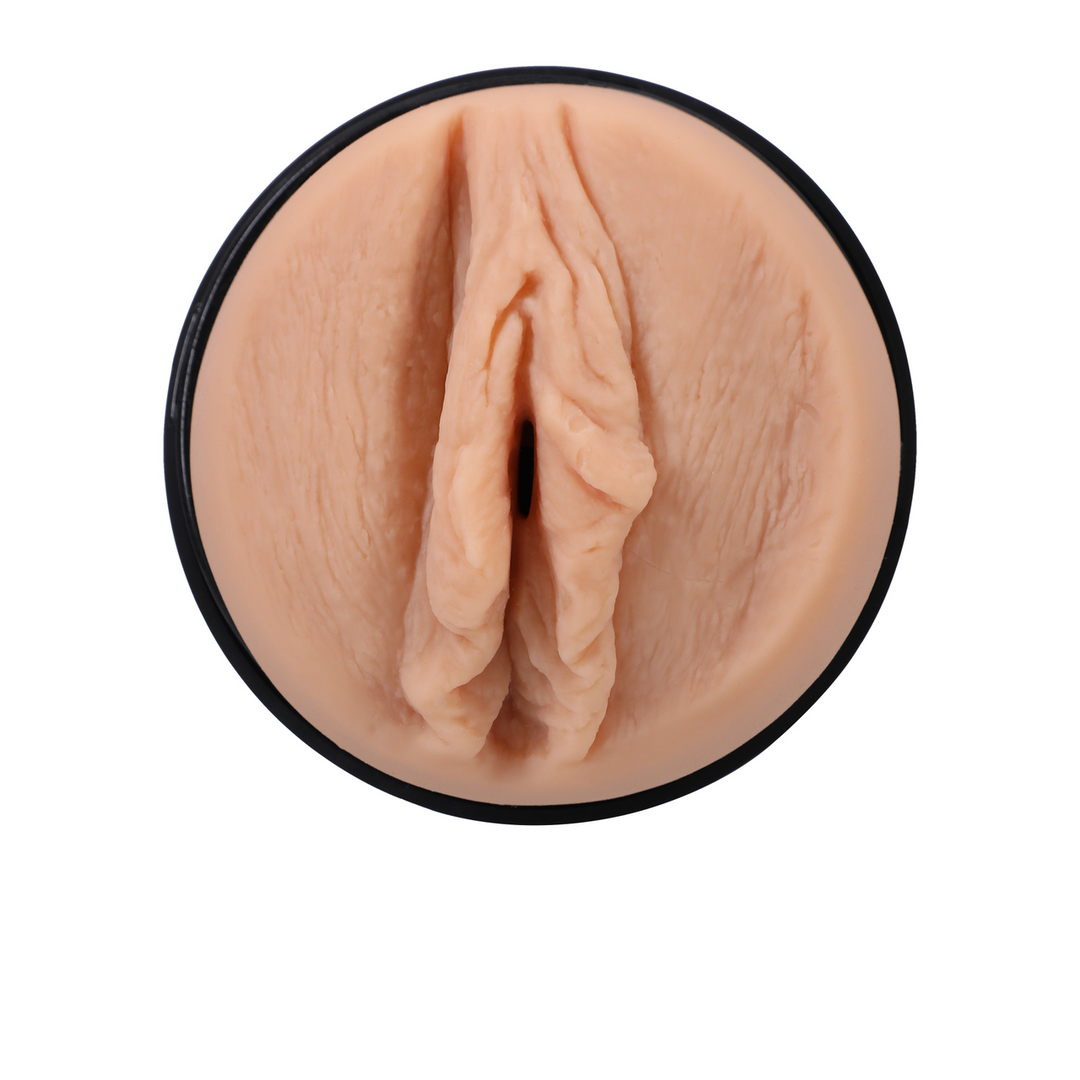 Kylie Rocket ULTRASKYN Masturbator Vanilla – Realistic & Intense