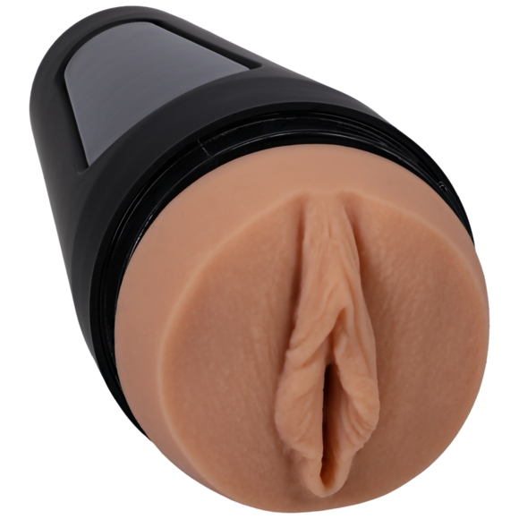 Lulu Chu Ultraskyn Stroker – Realistisch & Intens Feelings
