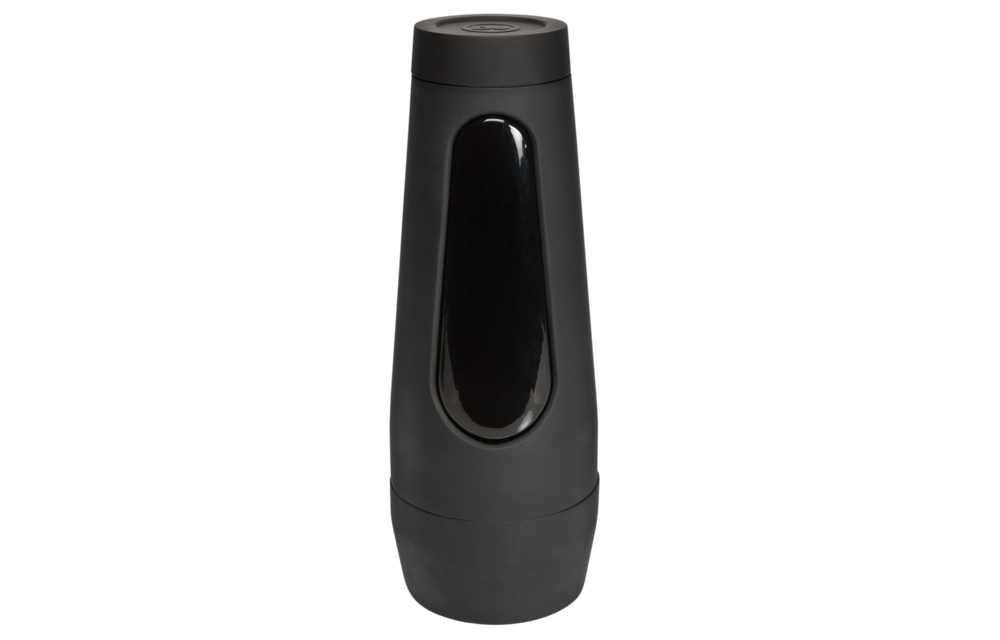 Lulu Chu Ultraskyn Stroker – Realistic & Intense Feelings