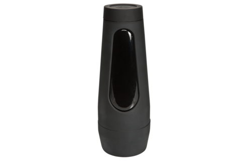 Lulu Chu Ultraskyn Stroker – Realistic & Intense Feelings