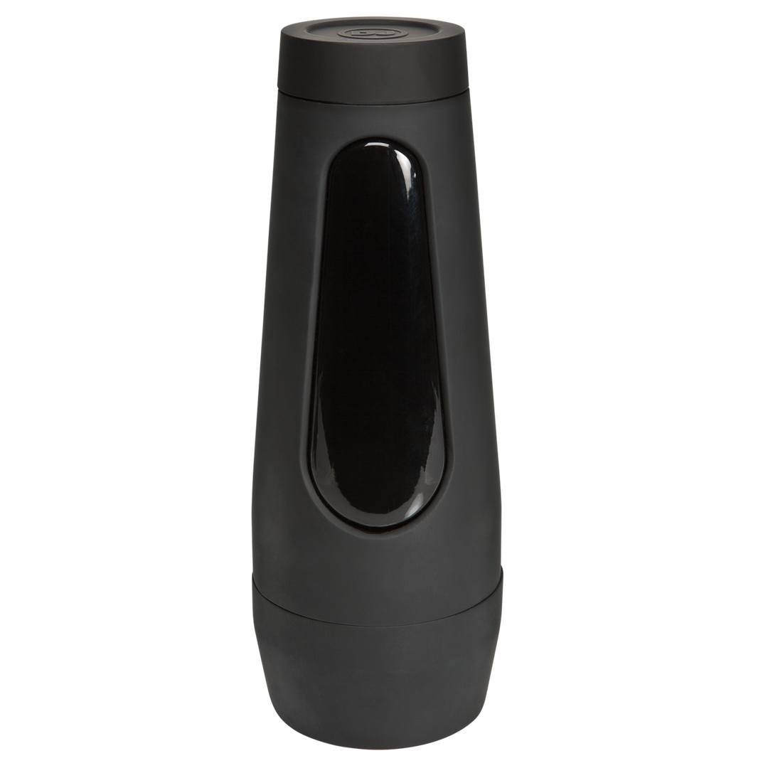 Lulu Chu Ultraskyn Stroker – Realistic & Intense Feelings