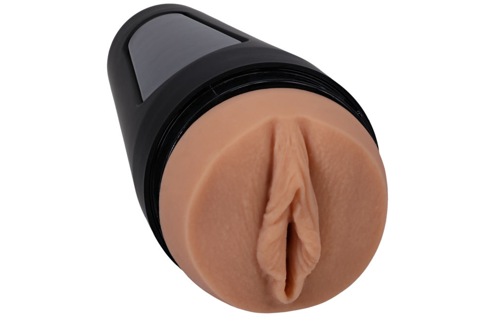 Lulu Chu Ultraskyn Stroker – Realistic & Intense Feelings