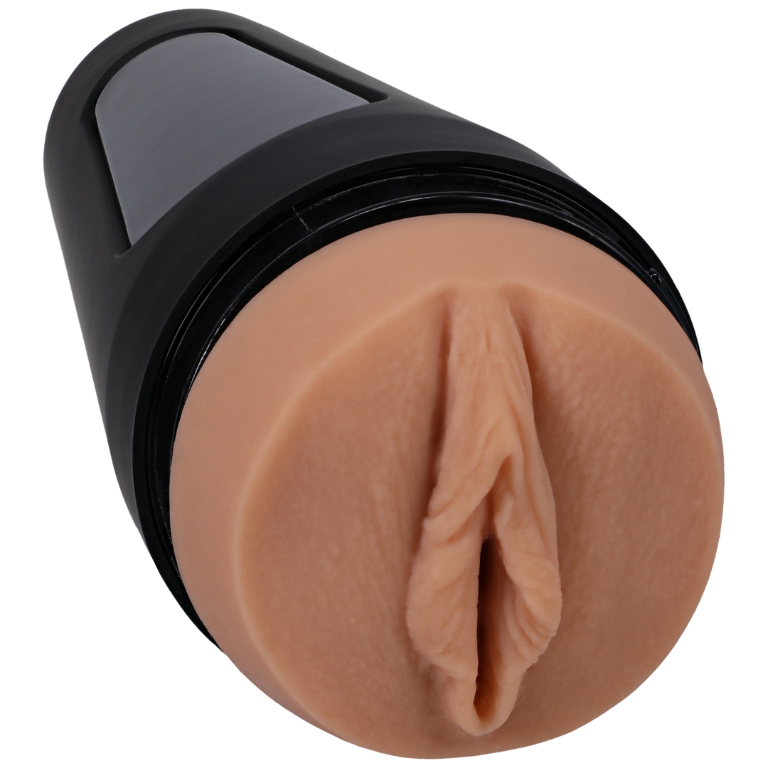 Lulu Chu Ultraskyn Stroker – Realistische & intensive Empfindungen