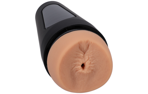 Roman Todd ULTRASKYN Masturbator Kont – Echt & Realistisch