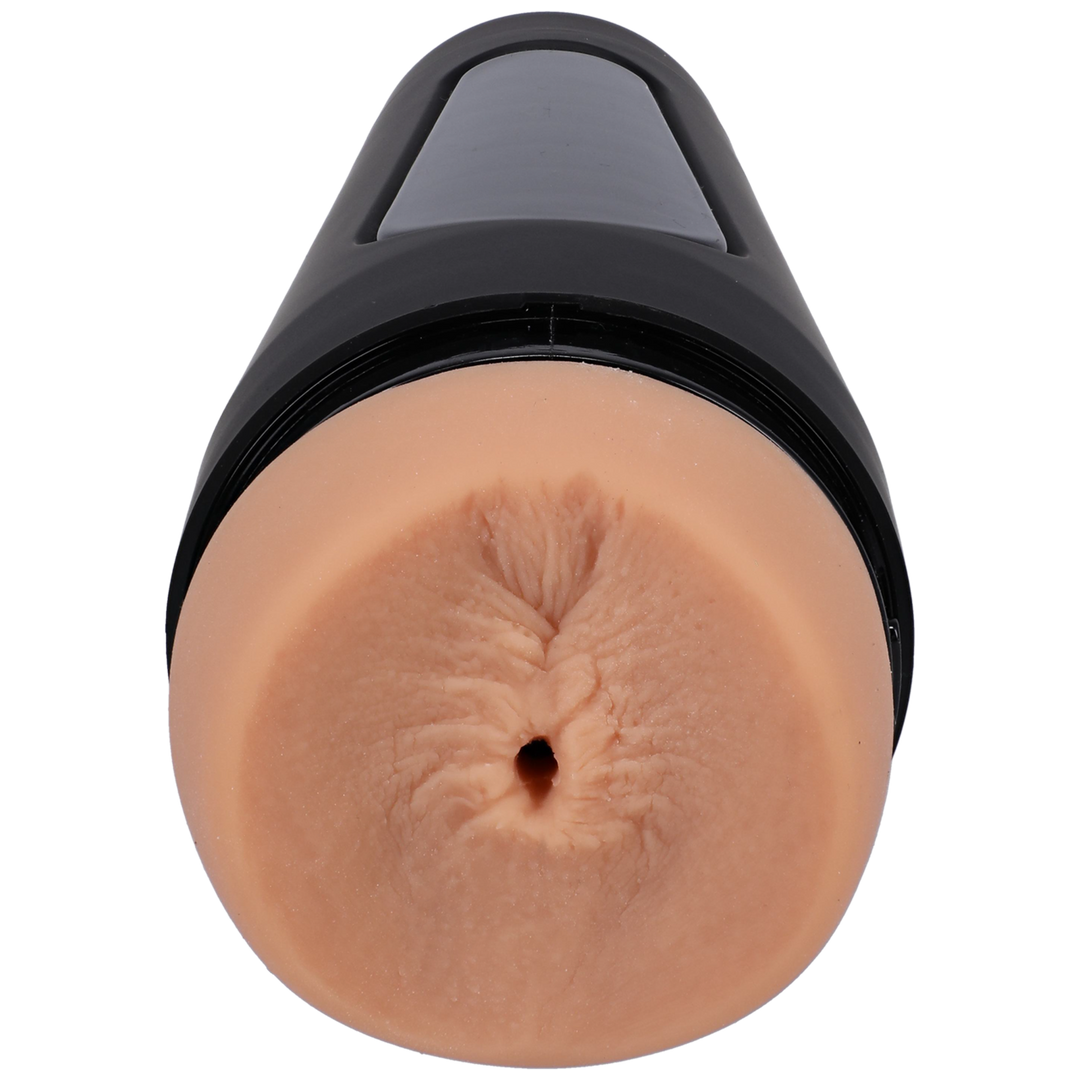 Roman Todd ULTRASKYN Masturbator Kont – Echt & Realistisch