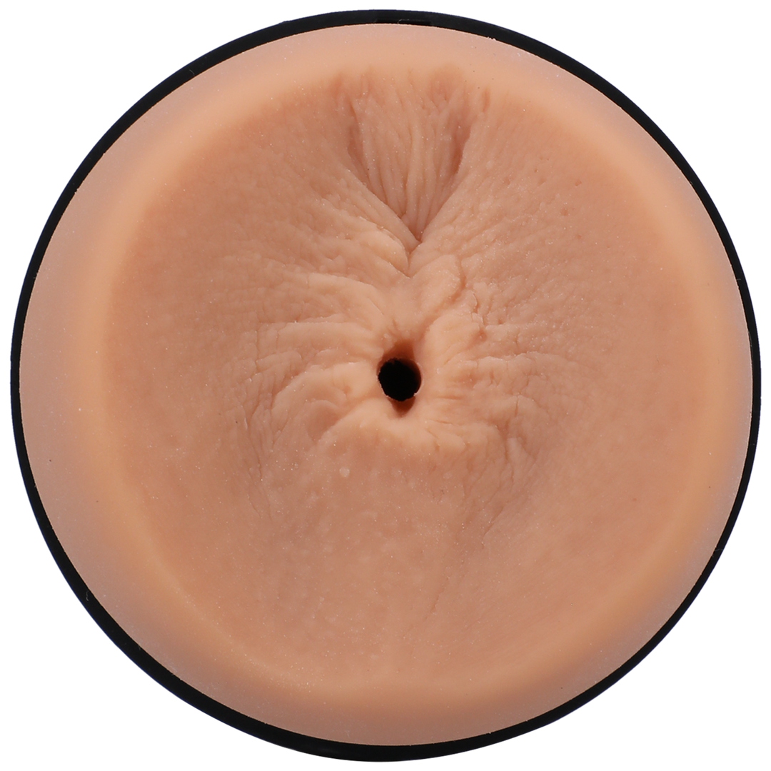 Roman Todd ULTRASKYN Masturbator Butt – Realistic & Real